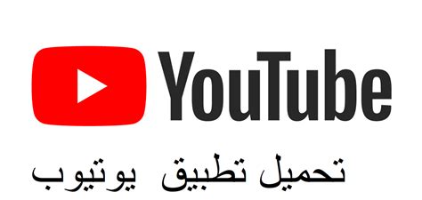 d&d online wiki|يوتيوب الصفحه.